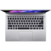 imageAcer Swift X 14 Laptop  145quot OLED 2880 x 1800 120Hz Calman Verified  Unlock AI Experiences  Intel Core Ultra 7 Processor 155H  NVIDIA GeForce RTX 4060  16GB LPDDR5X  1TB SSD  SFX1472G77NJi71355U
