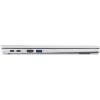 imageAcer Swift X 14 Laptop  145quot OLED 2880 x 1800 120Hz Calman Verified  Unlock AI Experiences  Intel Core Ultra 7 Processor 155H  NVIDIA GeForce RTX 4060  16GB LPDDR5X  1TB SSD  SFX1472G77NJi71355U
