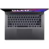 imageAcer Swift X 14 Laptop  145quot OLED 2880 x 1800 120Hz Calman Verified  Unlock AI Experiences  Intel Core Ultra 7 Processor 155H  NVIDIA GeForce RTX 4060  16GB LPDDR5X  1TB SSD  SFX1472G77NJUltra 7 155H  RTX 4060
