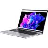 imageAcer Swift X 14 Laptop  145quot OLED 2880 x 1800 120Hz Calman Verified  Unlock AI Experiences  Intel Core Ultra 7 Processor 155H  NVIDIA GeForce RTX 4060  16GB LPDDR5X  1TB SSD  SFX1472G77NJi71355U