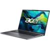 imageAcer Swift X 14 Laptop  145quot OLED 2880 x 1800 120Hz Calman Verified  Unlock AI Experiences  Intel Core Ultra 7 Processor 155H  NVIDIA GeForce RTX 4060  16GB LPDDR5X  1TB SSD  SFX1472G77NJUltra 9 185H  Intel Arc