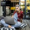 imageAcer Swift X 14 Laptop  145quot OLED 2880 x 1800 120Hz Calman Verified  Unlock AI Experiences  Intel Core Ultra 7 Processor 155H  NVIDIA GeForce RTX 4060  16GB LPDDR5X  1TB SSD  SFX1472G77NJUltra 5 125H