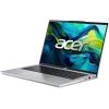 imageAcer Swift X 14 Laptop  145quot OLED 2880 x 1800 120Hz Calman Verified  Unlock AI Experiences  Intel Core Ultra 7 Processor 155H  NVIDIA GeForce RTX 4060  16GB LPDDR5X  1TB SSD  SFX1472G77NJUltra 5 125H
