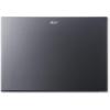 imageAcer Swift X 14 Laptop  145quot OLED 2880 x 1800 120Hz Calman Verified  Unlock AI Experiences  Intel Core Ultra 7 Processor 155H  NVIDIA GeForce RTX 4060  16GB LPDDR5X  1TB SSD  SFX1472G77NJUltra 7 155H  RTX 4060