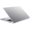 imageAcer Swift X 14 Laptop  145quot OLED 2880 x 1800 120Hz Calman Verified  Unlock AI Experiences  Intel Core Ultra 7 Processor 155H  NVIDIA GeForce RTX 4060  16GB LPDDR5X  1TB SSD  SFX1472G77NJUltra 7 155H