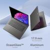imageAcer Swift X 14 Laptop  145quot OLED 2880 x 1800 120Hz Calman Verified  Unlock AI Experiences  Intel Core Ultra 7 Processor 155H  NVIDIA GeForce RTX 4060  16GB LPDDR5X  1TB SSD  SFX1472G77NJUltra 7 155H  RTX 4060