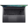 imageAcer Swift X 14 Laptop  145quot OLED 2880 x 1800 120Hz Calman Verified  Unlock AI Experiences  Intel Core Ultra 7 Processor 155H  NVIDIA GeForce RTX 4060  16GB LPDDR5X  1TB SSD  SFX1472G77NJUltra 9 185H  Intel Arc