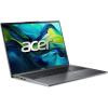 imageAcer Swift X 14 Laptop  145quot OLED 2880 x 1800 120Hz Calman Verified  Unlock AI Experiences  Intel Core Ultra 7 Processor 155H  NVIDIA GeForce RTX 4060  16GB LPDDR5X  1TB SSD  SFX1472G77NJUltra 9 185H  Intel Arc