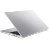 imageAcer Swift X 14 Laptop  145quot OLED 2880 x 1800 120Hz Calman Verified  Unlock AI Experiences  Intel Core Ultra 7 Processor 155H  NVIDIA GeForce RTX 4060  16GB LPDDR5X  1TB SSD  SFX1472G77NJi71355U