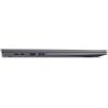 imageAcer Swift X 14 Laptop  145quot OLED 2880 x 1800 120Hz Calman Verified  Unlock AI Experiences  Intel Core Ultra 7 Processor 155H  NVIDIA GeForce RTX 4060  16GB LPDDR5X  1TB SSD  SFX1472G77NJUltra 9 185H  Intel Arc