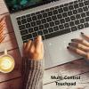 imageAcer Swift X 14 Laptop  145quot OLED 2880 x 1800 120Hz Calman Verified  Unlock AI Experiences  Intel Core Ultra 7 Processor 155H  NVIDIA GeForce RTX 4060  16GB LPDDR5X  1TB SSD  SFX1472G77NJUltra 5 125H