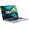 imageAcer Swift X 14 Laptop  145quot OLED 2880 x 1800 120Hz Calman Verified  Unlock AI Experiences  Intel Core Ultra 7 Processor 155H  NVIDIA GeForce RTX 4060  16GB LPDDR5X  1TB SSD  SFX1472G77NJUltra 5 125H