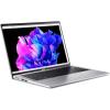 imageAcer Swift X 14 Laptop  145quot OLED 2880 x 1800 120Hz Calman Verified  Unlock AI Experiences  Intel Core Ultra 7 Processor 155H  NVIDIA GeForce RTX 4060  16GB LPDDR5X  1TB SSD  SFX1472G77NJUltra 7 155H