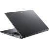 imageAcer Swift X 14 Laptop  145quot OLED 2880 x 1800 120Hz Calman Verified  Unlock AI Experiences  Intel Core Ultra 7 Processor 155H  NVIDIA GeForce RTX 4060  16GB LPDDR5X  1TB SSD  SFX1472G77NJUltra 7 155H  RTX 4060