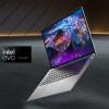 imageAcer Swift X 14 Laptop  145quot OLED 2880 x 1800 120Hz Calman Verified  Unlock AI Experiences  Intel Core Ultra 7 Processor 155H  NVIDIA GeForce RTX 4060  16GB LPDDR5X  1TB SSD  SFX1472G77NJUltra 7 155H