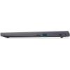 imageAcer Swift X 14 Laptop  145quot OLED 2880 x 1800 120Hz Calman Verified  Unlock AI Experiences  Intel Core Ultra 7 Processor 155H  NVIDIA GeForce RTX 4060  16GB LPDDR5X  1TB SSD  SFX1472G77NJUltra 7 155H  RTX 4060