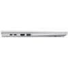 imageAcer Swift X 14 Laptop  145quot OLED 2880 x 1800 120Hz Calman Verified  Unlock AI Experiences  Intel Core Ultra 7 Processor 155H  NVIDIA GeForce RTX 4060  16GB LPDDR5X  1TB SSD  SFX1472G77NJUltra 5 125H