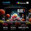 imageAcer Swift X 14 Laptop  145quot OLED 2880 x 1800 120Hz Calman Verified  Unlock AI Experiences  Intel Core Ultra 7 Processor 155H  NVIDIA GeForce RTX 4060  16GB LPDDR5X  1TB SSD  SFX1472G77NJUltra 5 125H
