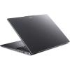 imageAcer Swift X 14 Laptop  145quot OLED 2880 x 1800 120Hz Calman Verified  Unlock AI Experiences  Intel Core Ultra 7 Processor 155H  NVIDIA GeForce RTX 4060  16GB LPDDR5X  1TB SSD  SFX1472G77NJUltra 9 185H  Intel Arc