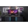 imageCorsair Vengeance i7500 Gaming PC  Liquid Cooled Intel Core i914900KF CPU  NVIDIA GeForce RTX 5080 GPU  32GB Vengeance RGB DDR5 Memory  2TB M2 SSD  BlackBlack