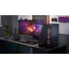imageCorsair Vengeance i7500 Gaming PC  Liquid Cooled Intel Core i914900KF CPU  NVIDIA GeForce RTX 5080 GPU  32GB Vengeance RGB DDR5 Memory  2TB M2 SSD  BlackBlack