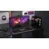 imageCorsair Vengeance i7500 Gaming PC  Liquid Cooled Intel Core i914900KF CPU  NVIDIA GeForce RTX 5080 GPU  32GB Vengeance RGB DDR5 Memory  2TB M2 SSD  BlackBlack
