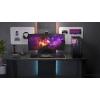 imageCorsair Vengeance i7500 Gaming PC  Liquid Cooled Intel Core i914900KF CPU  NVIDIA GeForce RTX 5080 GPU  32GB Vengeance RGB DDR5 Memory  2TB M2 SSD  BlackBlack