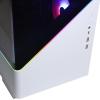 imageCyberPowerPC Gamer Master Gaming PC AMD Ryzen 5 5500 36GHz Radeon RX 6400 4GB 16GB DDR4 500GB PCIe Gen4 SSD WiFi Ready ampamp Windows 11 Home GMA3100A285RTX 5070 Ti 16GB