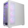 imageCyberPowerPC Gamer Master Gaming PC AMD Ryzen 5 5500 36GHz Radeon RX 6400 4GB 16GB DDR4 500GB PCIe Gen4 SSD WiFi Ready ampamp Windows 11 Home GMA3100A285KRTX 5080 16GB