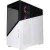 imageCyberPowerPC Gamer Master Gaming PC AMD Ryzen 5 5500 36GHz Radeon RX 6400 4GB 16GB DDR4 500GB PCIe Gen4 SSD WiFi Ready ampamp Windows 11 Home GMA3100A285RTX 5070 Ti 16GB