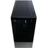 imageCyberPowerPC Gamer Master Gaming PC AMD Ryzen 5 5500 36GHz Radeon RX 6400 4GB 16GB DDR4 500GB PCIe Gen4 SSD WiFi Ready ampamp Windows 11 Home GMA3100A14900KFRTX 5070 12GB