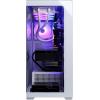 imageCyberPowerPC Gamer Master Gaming PC AMD Ryzen 5 5500 36GHz Radeon RX 6400 4GB 16GB DDR4 500GB PCIe Gen4 SSD WiFi Ready ampamp Windows 11 Home GMA3100A285KRTX 5080 16GB