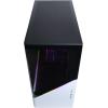 imageCyberPowerPC Gamer Master Gaming PC AMD Ryzen 5 5500 36GHz Radeon RX 6400 4GB 16GB DDR4 500GB PCIe Gen4 SSD WiFi Ready ampamp Windows 11 Home GMA3100A285RTX 5070 Ti 16GB