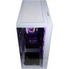 imageCyberPowerPC Gamer Master Gaming PC AMD Ryzen 5 5500 36GHz Radeon RX 6400 4GB 16GB DDR4 500GB PCIe Gen4 SSD WiFi Ready ampamp Windows 11 Home GMA3100A285KRTX 5080 16GB