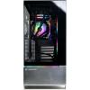 imageCyberPowerPC Gamer Master Gaming PC AMD Ryzen 5 5500 36GHz Radeon RX 6400 4GB 16GB DDR4 500GB PCIe Gen4 SSD WiFi Ready ampamp Windows 11 Home GMA3100A265KFRX 9070 XT 16GB