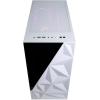 imageCyberPowerPC Gamer Master Gaming PC AMD Ryzen 5 5500 36GHz Radeon RX 6400 4GB 16GB DDR4 500GB PCIe Gen4 SSD WiFi Ready ampamp Windows 11 Home GMA3100A14700F5060 Ti 16GB