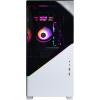 imageCyberPowerPC Gamer Master Gaming PC AMD Ryzen 5 5500 36GHz Radeon RX 6400 4GB 16GB DDR4 500GB PCIe Gen4 SSD WiFi Ready ampamp Windows 11 Home GMA3100A285RTX 5070 Ti 16GB
