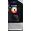 imageCyberPowerPC Gamer Master Gaming PC AMD Ryzen 7 8700F 41GHz GeForce RTX 4060 Ti 8GB 16GB DDR5 1TB PCIe Gen4 SSD WiFi Ready ampamp Windows 11 Home GMA2900A