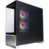imageCyberPowerPC Gamer Master Gaming PC AMD Ryzen 7 8700F 41GHz GeForce RTX 4060 Ti 8GB 16GB DDR5 1TB PCIe Gen4 SSD WiFi Ready ampamp Windows 11 Home GMA2900A