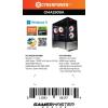 imageCyberPowerPC Gamer Master Gaming PC AMD Ryzen 7 8700F 41GHz GeForce RTX 4060 Ti 8GB 16GB DDR5 1TB PCIe Gen4 SSD WiFi Ready ampamp Windows 11 Home GMA2900A