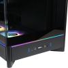 imageCyberPowerPC Gamer Xtreme VR Gaming PC Intel Core i513400F 25GHz GeForce RTX 4060 8GB 16GB DDR5 1TB PCIe Gen4 SSD WiFi Ready ampamp Windows 11 Home GXiVR8060A2414400FArc B580 12GB