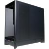 imageCyberPowerPC Gamer Xtreme VR Gaming PC Intel Core i513400F 25GHz GeForce RTX 4060 8GB 16GB DDR5 1TB PCIe Gen4 SSD WiFi Ready ampamp Windows 11 Home GXiVR8060A2414400FArc B580 12GB