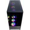 imageCyberPowerPC Gamer Xtreme VR Gaming PC Intel Core i513400F 25GHz GeForce RTX 4060 8GB 16GB DDR5 1TB PCIe Gen4 SSD WiFi Ready ampamp Windows 11 Home GXiVR8060A2414400FArc B580 12GB