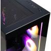 imageCyberPowerPC Gamer Xtreme VR Gaming PC Intel Core i513400F 25GHz GeForce RTX 4060 8GB 16GB DDR5 1TB PCIe Gen4 SSD WiFi Ready ampamp Windows 11 Home GXiVR8060A24225FRTX 5060 Ti 8GB