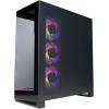 imageCyberPowerPC Gamer Xtreme VR Gaming PC Intel Core i513400F 25GHz GeForce RTX 4060 8GB 16GB DDR5 1TB PCIe Gen4 SSD WiFi Ready ampamp Windows 11 Home GXiVR8060A24225FRTX 5060 Ti 8GB