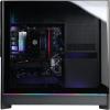 imageCyberPowerPC Gamer Xtreme VR Gaming PC Intel Core i513400F 25GHz GeForce RTX 4060 8GB 16GB DDR5 1TB PCIe Gen4 SSD WiFi Ready ampamp Windows 11 Home GXiVR8060A2414400FArc B580 12GB