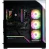 imageCyberPowerPC Gamer Xtreme VR Gaming PC Intel Core i513400F 25GHz GeForce RTX 4060 8GB 16GB DDR5 1TB PCIe Gen4 SSD WiFi Ready ampamp Windows 11 Home GXiVR8060A2414400FRTX 5060 Ti 8GB