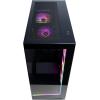 imageCyberPowerPC Gamer Xtreme VR Gaming PC Intel Core i513400F 25GHz GeForce RTX 4060 8GB 16GB DDR5 1TB PCIe Gen4 SSD WiFi Ready ampamp Windows 11 Home GXiVR8060A24225FRTX 5060 Ti 8GB