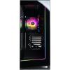 imageCyberPowerPC Gamer Xtreme VR Gaming PC Intel Core i513400F 25GHz GeForce RTX 4060 8GB 16GB DDR5 1TB PCIe Gen4 SSD WiFi Ready ampamp Windows 11 Home GXiVR8060A24225FRTX 5060 Ti 8GB
