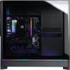 imageCyberPowerPC Gamer Xtreme VR Gaming PC Intel Core i513400F 25GHz GeForce RTX 4060 8GB 16GB DDR5 1TB PCIe Gen4 SSD WiFi Ready ampamp Windows 11 Home GXiVR8060A24225FArc B580 12GB